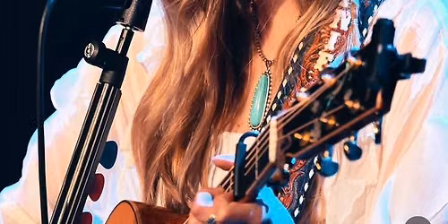 MELANIE RYAN | BARBIERTJE | 7 AUGUSTUS — Uitgaan in Spijkenisse