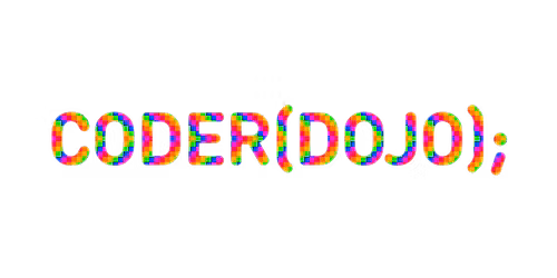 CoderDojo Spijkenisse – September 2026