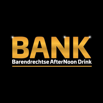 Bank – Best Afternoon Drink bij Desert Inn Pub — muziek in Spijkenisse