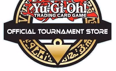 "Yu-Gi-Wang OTS Championship BETB Season" — Uitgaan in Spijkenisse